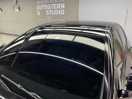 벤츠E53 AMG 하버캠프 신차패키지 안양 아우토스턴 여기어때? / 안양,과천,광명,의왕