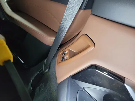 BMW X7 반사썬팅의 표준! 솔라가드 퀀텀~(출장신차검수는 덤) / 안양,과천,광명,의왕