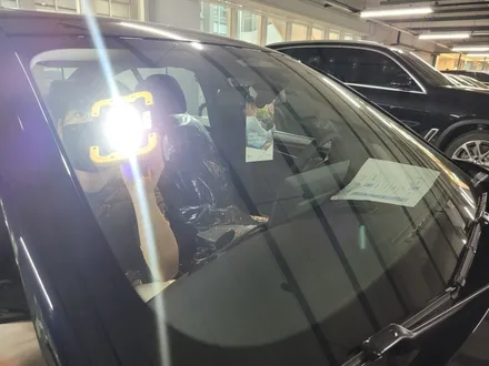 안양 BMW의 성지!!! 아우토스턴(카포먼스) 찾는 이유! / 안양,과천,광명,의왕