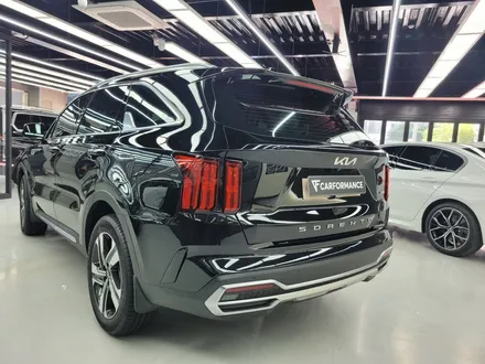 반사썬팅의 가성비 갑! 레인보우V90 썬팅농도와 시공가격표! / 안양,과천,광명,의왕