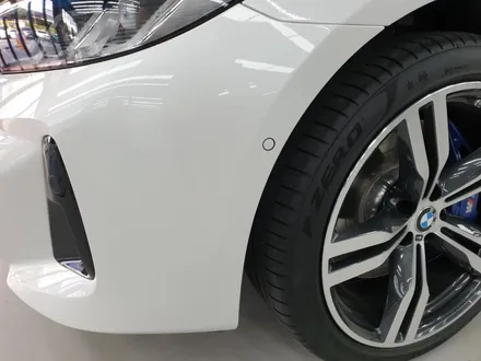 안산 BMW 6GT 실내PPF + 실외PPF 아우토스턴 안양지점에서 시공! / 안양,과천,광명,의왕