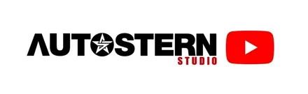 평촌 JEEP 랭글러 신차썬팅? 스마트한 THE LX 열차단썬팅 솔라가드LX 선택했어요!(ft. 아우토스턴안양썬팅) / 안양,과천,광명,의왕