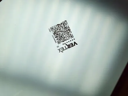 2020 더뉴그랜저 캘리그라피 글로윙실버 ☆ 루마버텍스900/700/PPF시공 / 안양,과천,광명,의왕