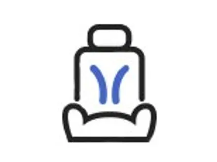현대 GV70 광명 UG가죽코팅 ☆ 아우토스턴 / 안양,과천,광명,의왕