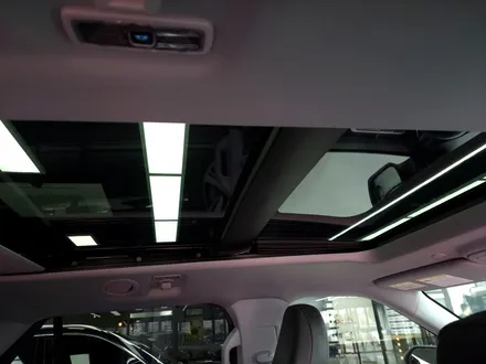 안양썬팅 가족과 함께 할 SUV 익스플로러 하버캠프 세라믹본드 어때요? / 안양,과천,광명,의왕