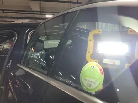 안양 BMW의 성지!!! 아우토스턴(카포먼스) 찾는 이유! / 안양,과천,광명,의왕