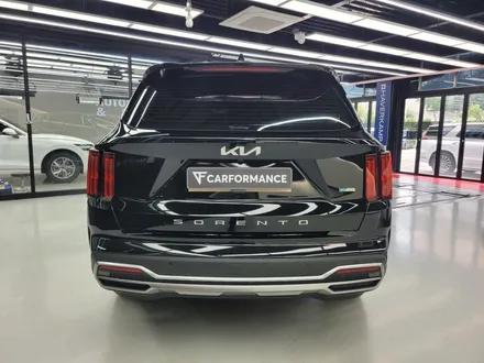 반사썬팅의 가성비 갑! 레인보우V90 썬팅농도와 시공가격표! / 안양,과천,광명,의왕