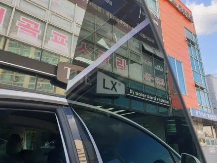 전기차의 기준! 테슬라 모델3, 모델Y 썬팅 브랜드별 농도와 시공퀄리티 / 안양,과천,광명,의왕