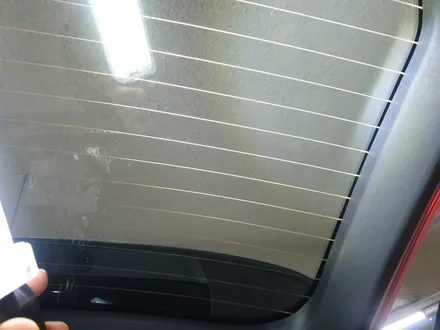 송파볼보전시장 ☆ XC90 하이브리드 신차 출장검수하러 고고~ / 안양,과천,광명,의왕