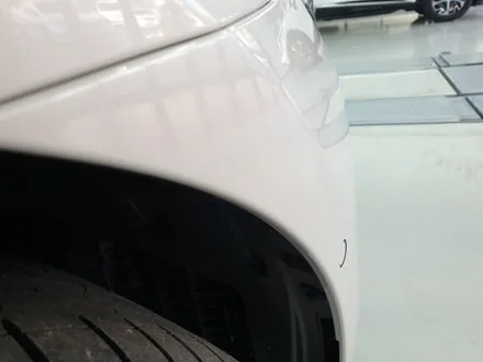 안산 BMW 6GT 실내PPF + 실외PPF 아우토스턴 안양지점에서 시공! / 안양,과천,광명,의왕