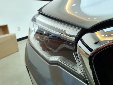 남심저격수 BMW M5! 새차뽑자마자 루마필름 버텍스1100+900틴팅^^ / 안양,과천,광명,의왕