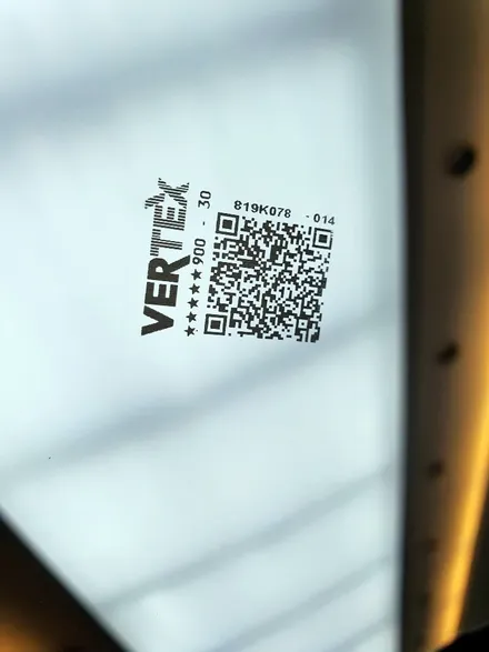 2020 더뉴그랜저 캘리그라피 글로윙실버 ☆ 루마버텍스900/700/PPF시공 / 안양,과천,광명,의왕