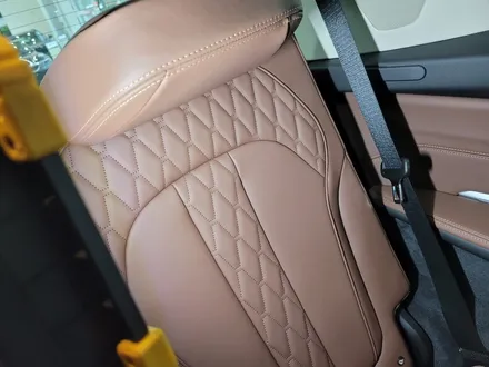 BMW X7 반사썬팅의 표준! 솔라가드 퀀텀~(출장신차검수는 덤) / 안양,과천,광명,의왕