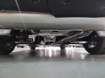 안양 BMW의 성지!!! 아우토스턴(카포먼스) 찾는 이유! / 안양,과천,광명,의왕