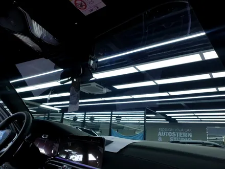 BMW X5 m50i 자동차썬팅 추천끝판왕! 솔라가드프리미엄 THE LX어때? / 안양,과천,광명,의왕