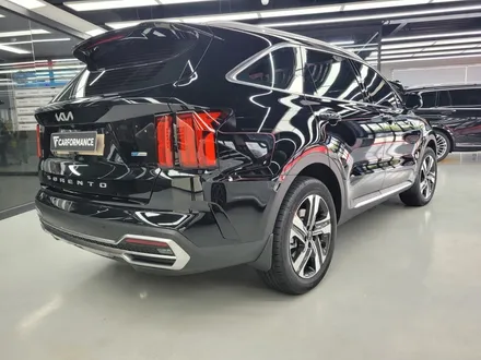 반사썬팅의 가성비 갑! 레인보우V90 썬팅농도와 시공가격표! / 안양,과천,광명,의왕