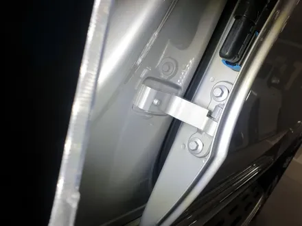 송파볼보전시장 ☆ XC90 하이브리드 신차 출장검수하러 고고~ / 안양,과천,광명,의왕