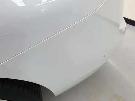 안산 BMW 6GT 실내PPF + 실외PPF 아우토스턴 안양지점에서 시공! / 안양,과천,광명,의왕