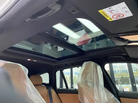 [안양 수원 안산썬팅] BMW 선호하는 썬팅 ☆ 하버캠프 세라믹본드 & 루마버텍스 / 안양,과천,광명,의왕