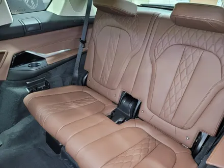 BMW X7 반사썬팅의 표준! 솔라가드 퀀텀~(출장신차검수는 덤) / 안양,과천,광명,의왕