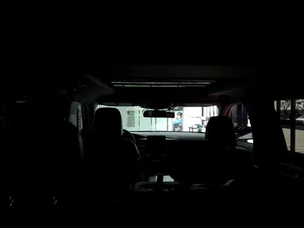안양썬팅 가족과 함께 할 SUV 익스플로러 하버캠프 세라믹본드 어때요? / 안양,과천,광명,의왕