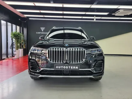 BMW독일차 = 하버캠프 독일썬팅! 세라믹본드 썬팅농도 보고결정! / 안양,과천,광명,의왕
