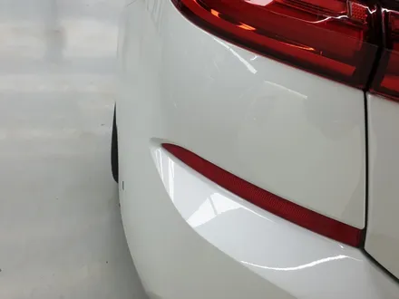 안산 BMW 6GT 실내PPF + 실외PPF 아우토스턴 안양지점에서 시공! / 안양,과천,광명,의왕