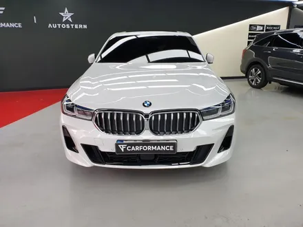 [안양 수원 안산썬팅] BMW 선호하는 썬팅 ☆ 하버캠프 세라믹본드 & 루마버텍스 / 안양,과천,광명,의왕