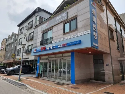 강동구에서 안양까지~ 전기차EV9 하버캠프 세라믹본드 신차패키지 시공후기 / 안양,과천,광명,의왕