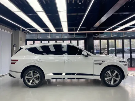 인기썬팅인 루마버텍스900 시공된 사례로 보는 썬팅농도는? / 안양,과천,광명,의왕