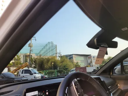 스포티지 출고후 신차패키지 완료 후의 모습이 궁금하다면? / 안양,과천,광명,의왕