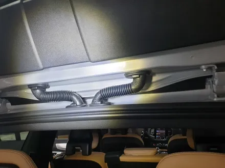송파볼보전시장 ☆ XC90 하이브리드 신차 출장검수하러 고고~ / 안양,과천,광명,의왕