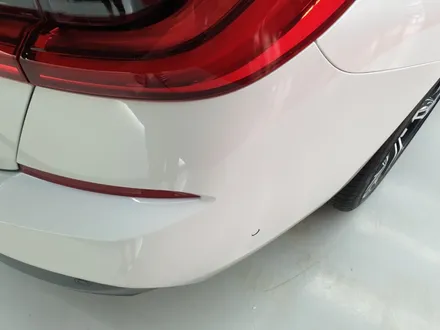 안산 BMW 6GT 실내PPF + 실외PPF 아우토스턴 안양지점에서 시공! / 안양,과천,광명,의왕