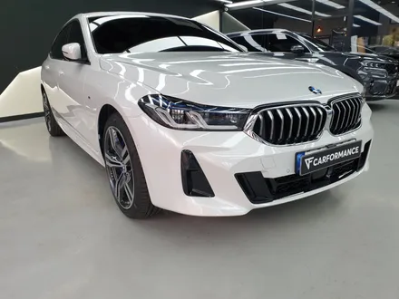 [안양 수원 안산썬팅] BMW 선호하는 썬팅 ☆ 하버캠프 세라믹본드 & 루마버텍스 / 안양,과천,광명,의왕