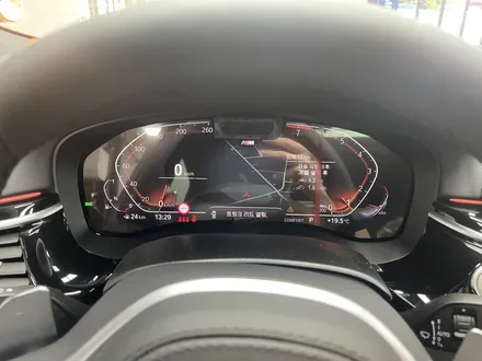 버니나그레이 BMW 6GT의 최종선택은 역시 안양 아우토스턴의 신차패키지입니다 / 안양,과천,광명,의왕