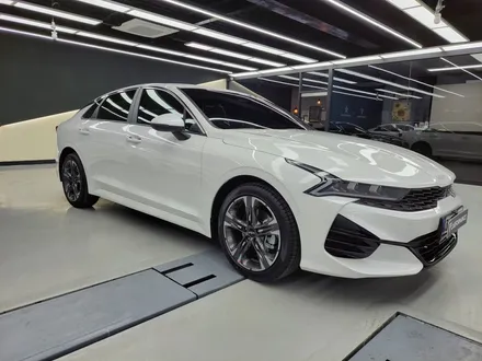 반사썬팅의 가성비 갑! 레인보우V90 썬팅농도와 시공가격표! / 안양,과천,광명,의왕