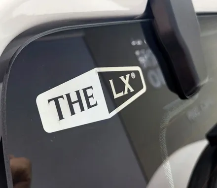 평촌 JEEP 랭글러 신차썬팅? 스마트한 THE LX 열차단썬팅 솔라가드LX 선택했어요!(ft. 아우토스턴안양썬팅) / 안양,과천,광명,의왕