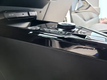 안양PPF전문 아우토스턴! 니로 실내하이그로시 기스방지 PPF시공 / 안양,과천,광명,의왕