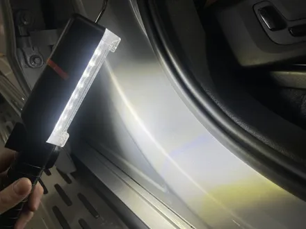 송파볼보전시장 ☆ XC90 하이브리드 신차 출장검수하러 고고~ / 안양,과천,광명,의왕