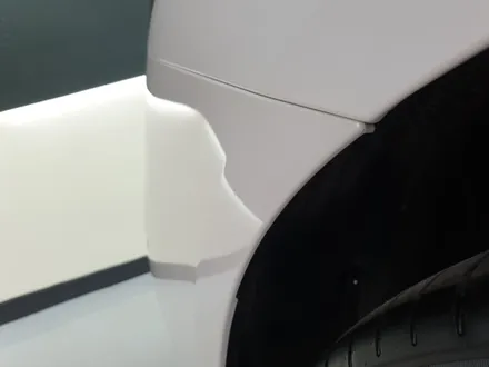 안산 BMW 6GT 실내PPF + 실외PPF 아우토스턴 안양지점에서 시공! / 안양,과천,광명,의왕