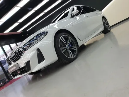 [안양 수원 안산썬팅] BMW 선호하는 썬팅 ☆ 하버캠프 세라믹본드 & 루마버텍스 / 안양,과천,광명,의왕