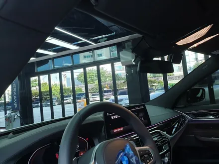BMW 6GT 630i 신차패키지 버텍스 900 최적의 농도는? / 안양,과천,광명,의왕