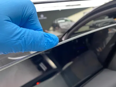 벤츠E53 AMG 하버캠프 신차패키지 안양 아우토스턴 여기어때? / 안양,과천,광명,의왕