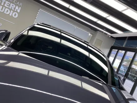 THE LX 테슬라 모델Y RWD 신차검수! 솔라가드LX + 제니스IR / 안양,과천,광명,의왕