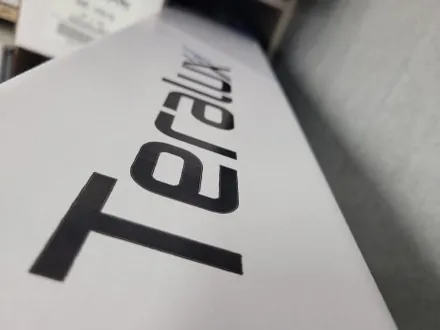 테슬라 모델Y 사용자들의 추천이 넘쳐나는 테라룩스IR! 아우토스턴스튜디오에서 시공한다면? / 안양,과천,광명,의왕