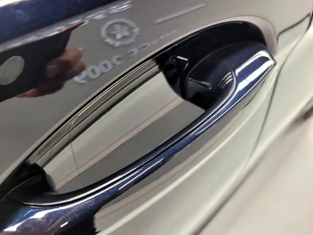 BMW 카본블랙 530i 루마버텍스900으로 2022년 시작~~ / 안양,과천,광명,의왕