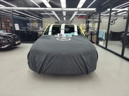 버니나그레이 BMW 6GT의 최종선택은 역시 안양 아우토스턴의 신차패키지입니다 / 안양,과천,광명,의왕