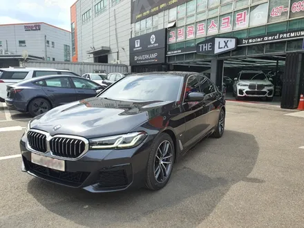 썬팅 뭘로하지? BMW 비반사썬팅, 반사썬팅 보고 결정하세요~ / 안양,과천,광명,의왕