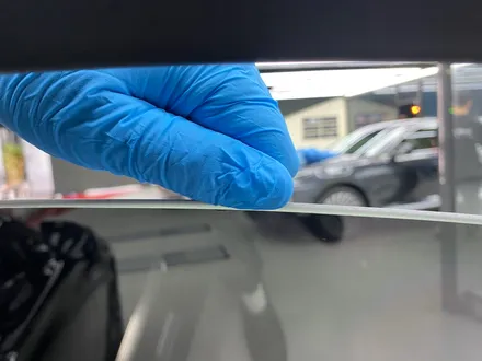 벤츠E53 AMG 하버캠프 신차패키지 안양 아우토스턴 여기어때? / 안양,과천,광명,의왕
