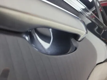 안양범계 ☆ 셀토스 신차패키지(무료신차검수 뒷 이야기) / 안양,과천,광명,의왕